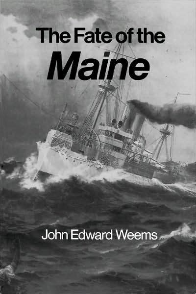 john edward weems biography