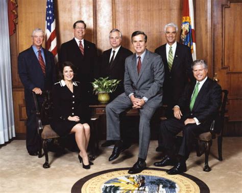 John Ellis Bush
