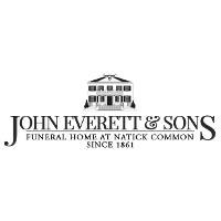 John Everett And Sons