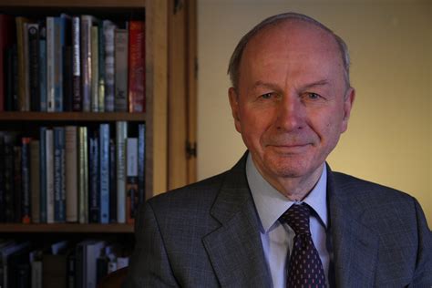 John F Adair Composer