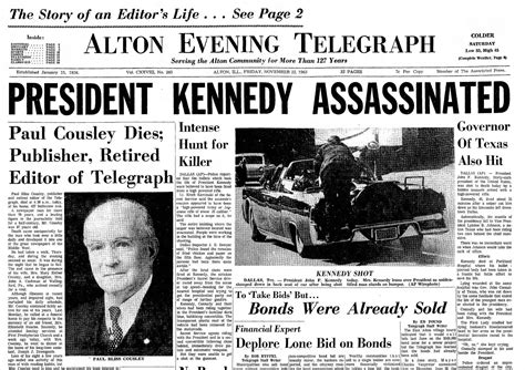 John F Kennedy Assassination Homepage Warren Commission John F Kennedy Coloring Pages - John F Kennedy Coloring Pages
