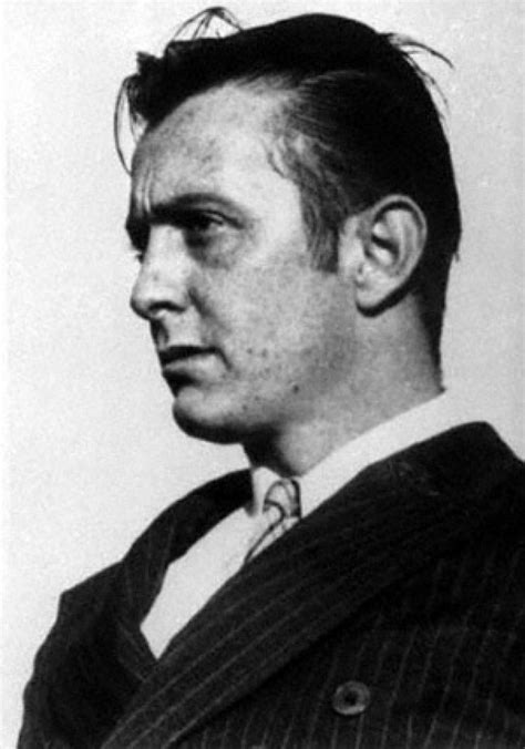 John Fante Author