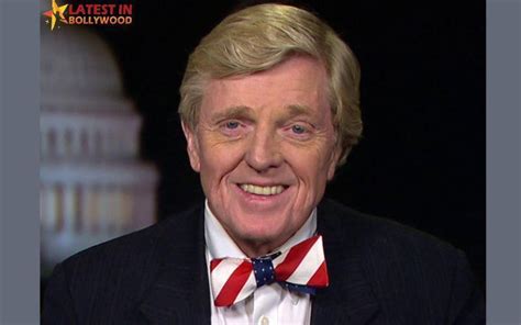 john flannery msnbc biography