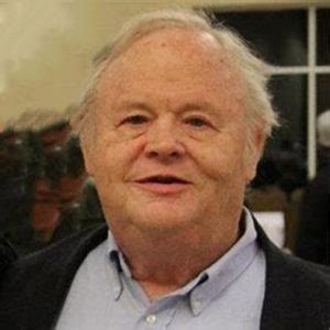 John Frame Professor Of Systematic Theology And
