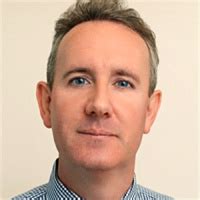 John Francis Damrose Md