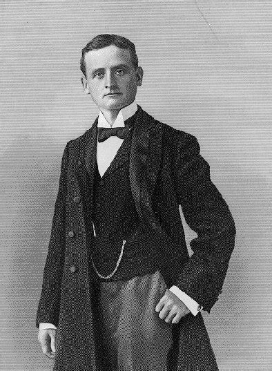 John Francis Fitzgerald