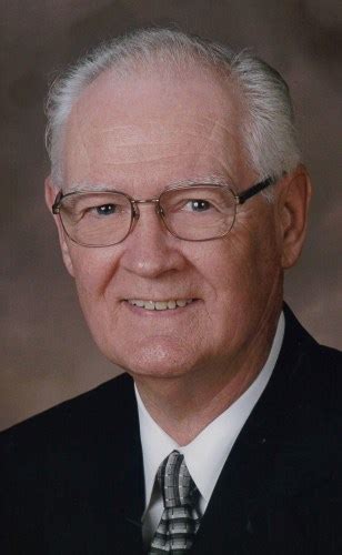 john francis murphy obituary