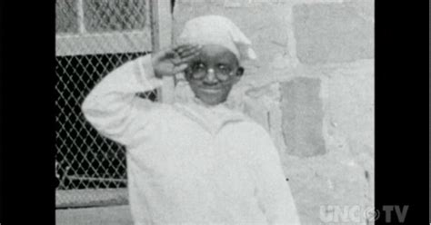 john franklin early life