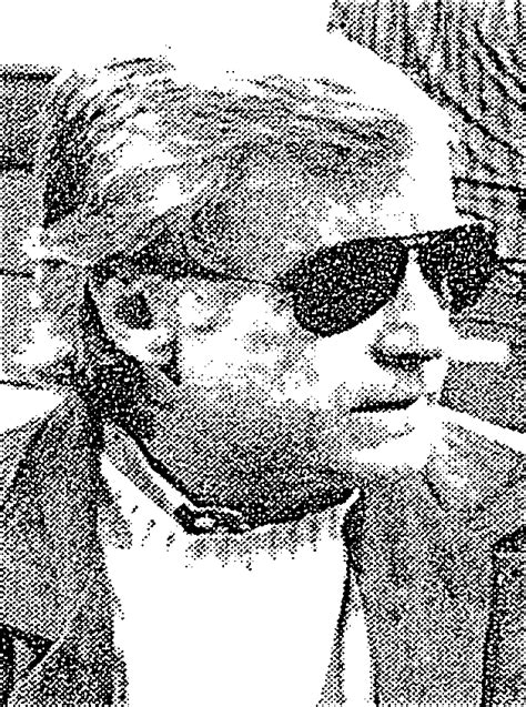 John G