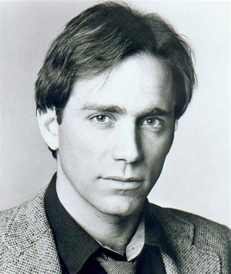 John Getz Actor