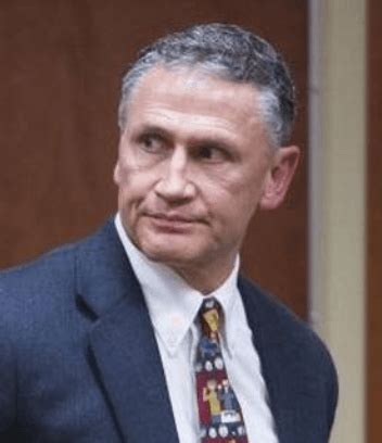 John Goodrich Lds