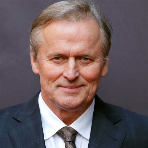 john grisham biografie