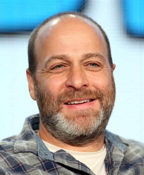 John H Benjamin