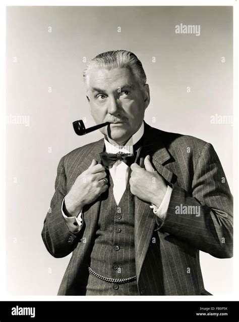 John H Watson