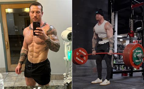 John Haack Training Program