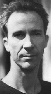 john haskell biography