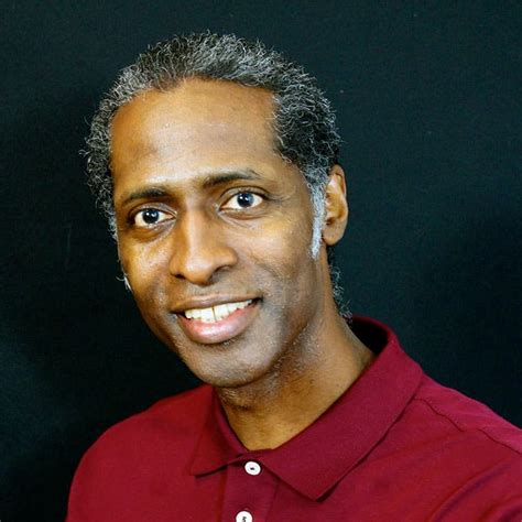 john henry thompson inventor biography