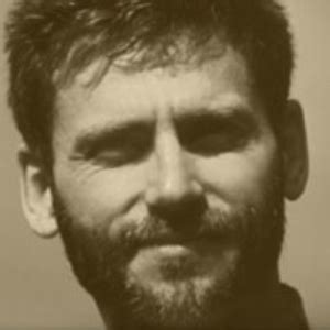 john herberman biography