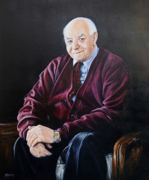 john hertel biography