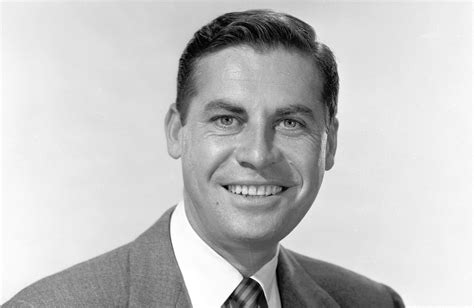 John Hodiak Actor
