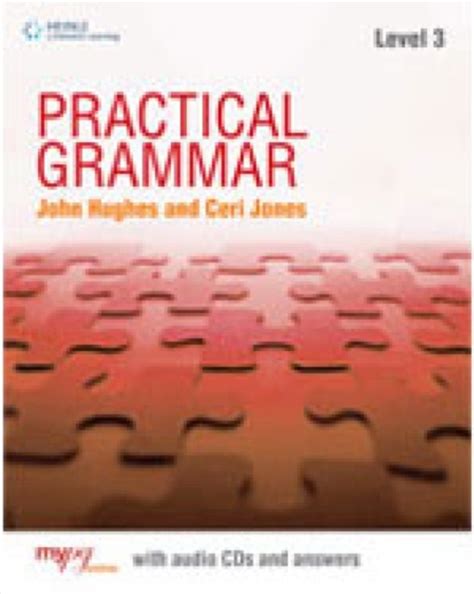 john hughes practical grammar