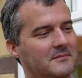 john hunter matplotlib biography of barack obama