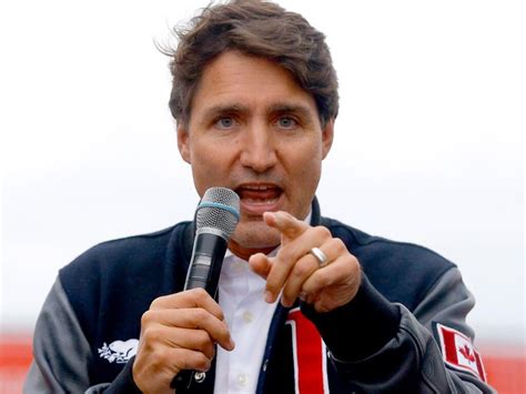 John Ivison Twitter