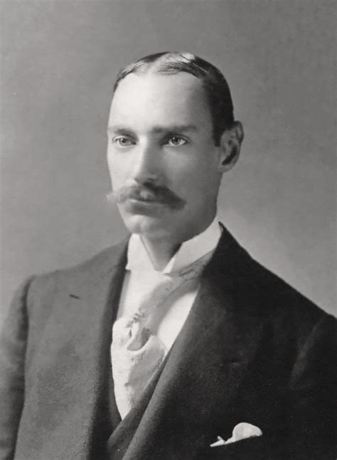 John Jacob Astor