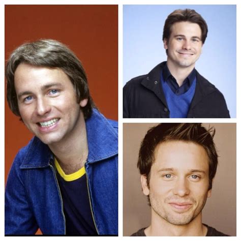 john jason and tyler ritter