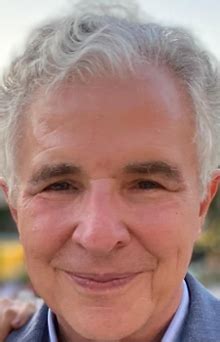 john jefferies martin biography examples