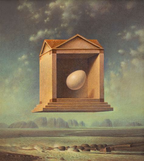 john jude palencar prints from slides