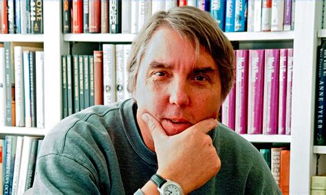 John Katzenbach