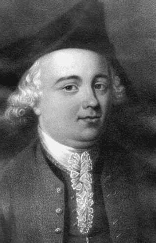 John Kay 1733