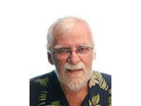 john kelso biography austin