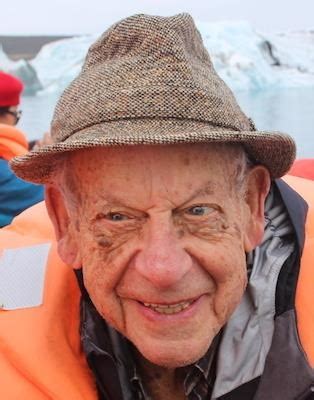 john kessler obituary tucson