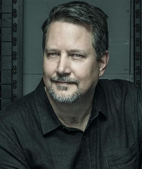 john knoll biography