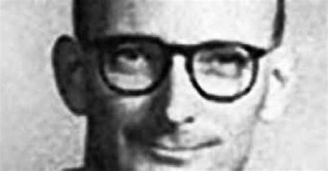 john langshaw austin biography