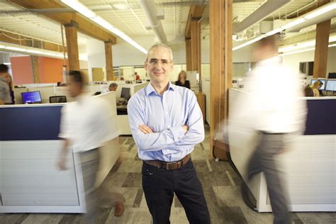 john lazar meta switch side