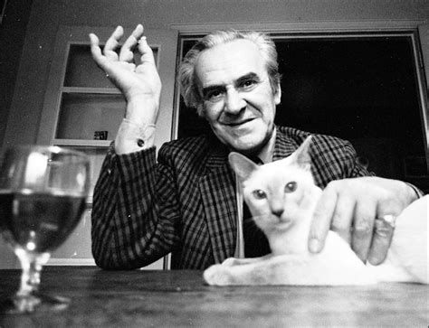 John Le Mesurier