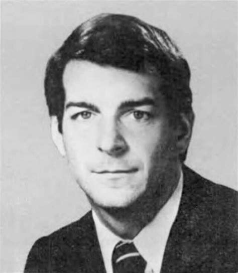 john leboutillier biography