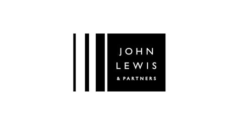 John Lewis