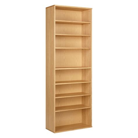 John Lewis Bookcase