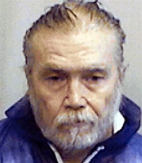 john linley frazier biography