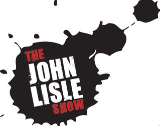 john lisle show
