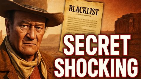 John Lists Shocking Secret A Familys Nightmare Unfolds
