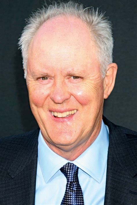 john lithgow