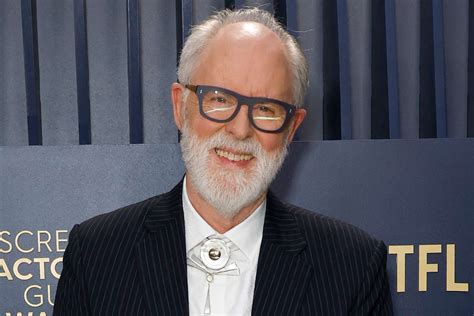 john lithgow nude
