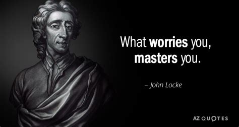 john locke citat