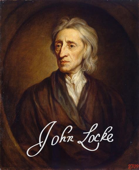 john locke teachings on prayer