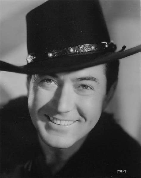 John Mack Brown